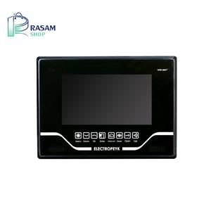 آیفون تصویری 7 اینچ مدل 1090 الکتروپیک