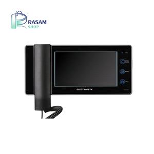 آیفون تصویری 7 اینچ مدل 1294 الکتروپیک
