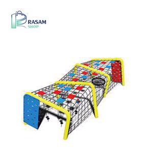 Sh:834