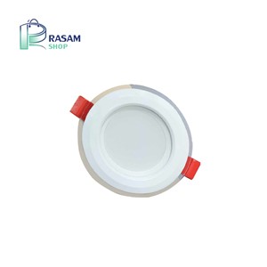 پنل ال ای دی بک لایت رونیکا