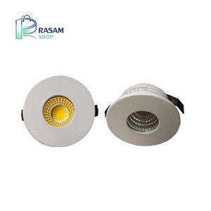 پارکتی متحرک    3 وات