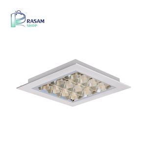 NS11-LED-48-TI(TI1)