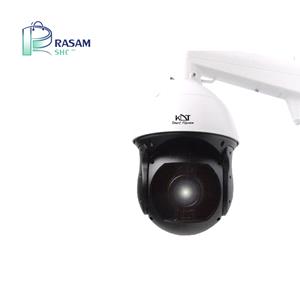 دوربین مداربسته تحت شبکه کی دی تی مدلKI-S150ST30Z30