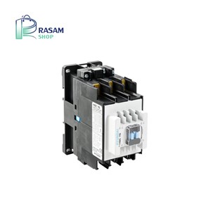 کنتاکتور هیوندا HGC 75 بوبین 220 ولت AC