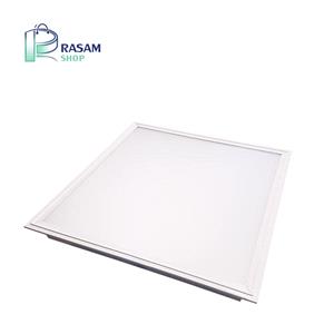 NS10LED50TO