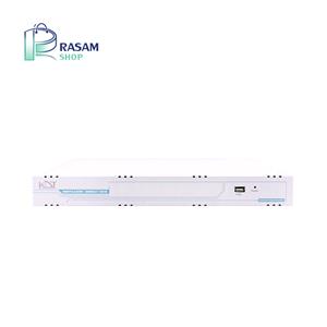 ذخیره ساز تحت شبکه کی دی تی مدل KN-0811B  8CH