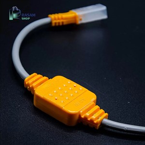  یکسو کننده ولتاژ 