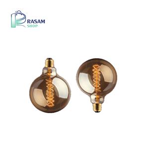 لامپ ادیسونی  G95    وات60