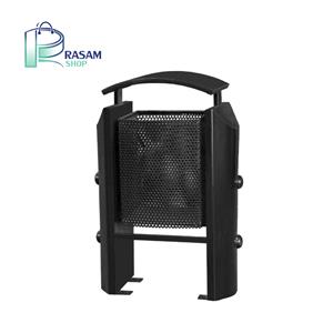 سطل زباله مدل آتریسا U007 کوه نور