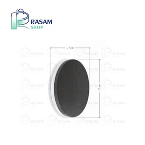 دیواری مدل آرتا