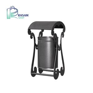 آرمینا U008 کوه نور