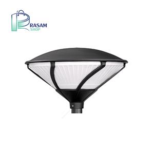 سر چراغ مدل آریا کد H015 کوه نور