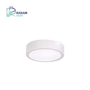 آریانا روکار گرد