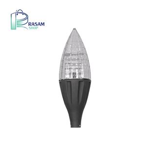 سر چراغ مدل آندریا کد H014 کوه نور