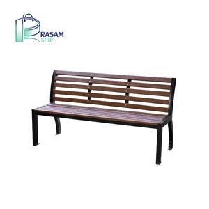 مبلمان شهری مدل آوا U003