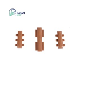قطعه اتصال ترانک 