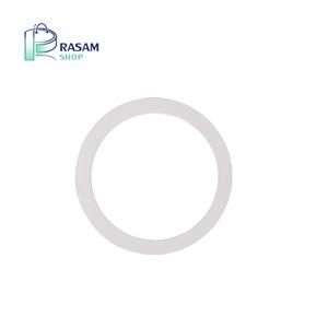 چراغ دانلایت توکار گرد آریانا