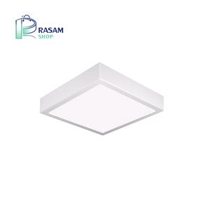 آریانا روکار مربعی