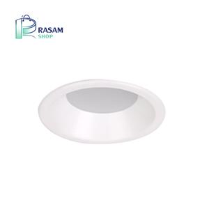 آریانا کامفورت   Reliance