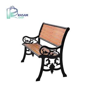 مبلمان شهری مدل الیما U005 کوه نور