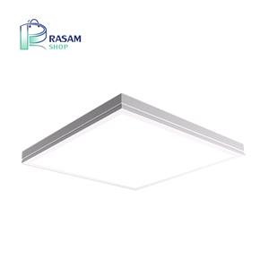 چراغ آویز/روکار اپتیلد 60*60