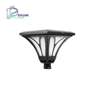 سر چراغ مدل اپتیما کد H.O03 کوه نور