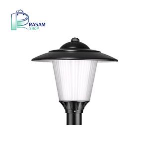 سر چراغ مدل ایتالین کد H008 کوه نور