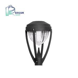 سر چراغ مدل ترانه کد H007 کوه نور
