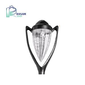 سر چراغ مدل ترنم کد H017 کوه نور