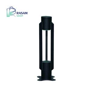 پایه چراغ مدل تیام رسام صنعت