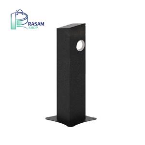 پایه چراغ چمنی دایان کوه نور