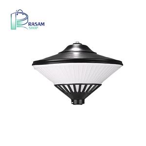 سر چراغ مدل دنا کد H009 کوه نور