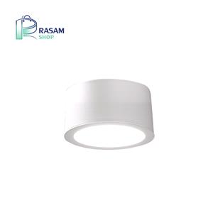 دانلایت روکار دیانا