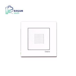 زنگ اخبار مدل آسا دلند الکتریک