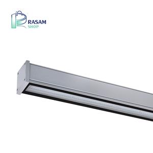 سیلیوم   Primax