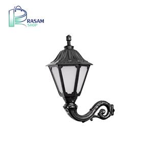 چراغ دیواری مدل سیویتا کد W.S010 کوه نور