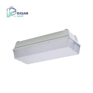 چراغ اضطراری فانال    Primax