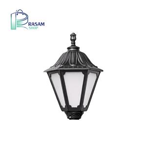 سر چراغ مدل فرشته کد H006 کوه نور