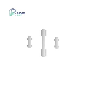 قطعه اتصال ترانکینگ