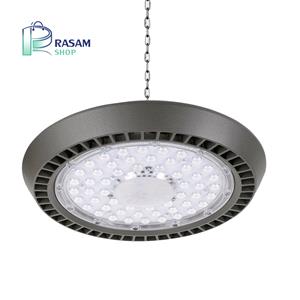 چراغ ضد نم و غبار لدیسان