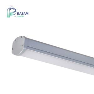 لدیسیل     Primax