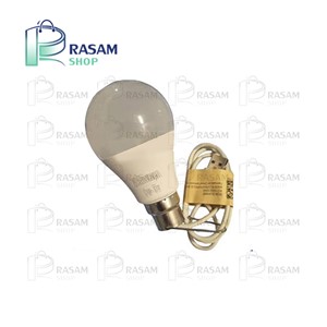 لامپهای یواس بی USB