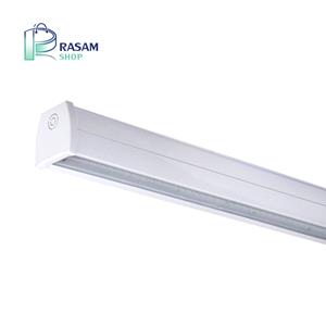 چراغ خطی لومیلاین 