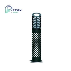 پایه چراغ مدل لومینا رسام صنعت