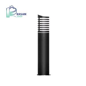 پایه چراغ چمنی مدل لیدا کوه نور