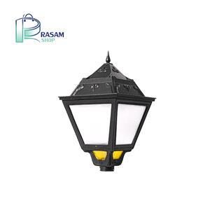 سر چراغ مدل مایا کد H012 کوه نور