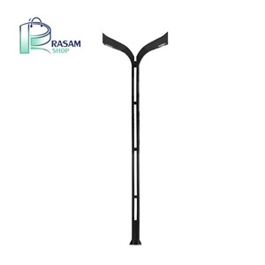 پایه چراغ خیابانی مدل نیایش