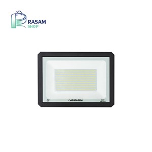 پروژکتور 300 وات هانیس 