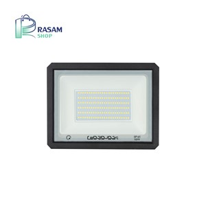 پرژکتور 50 وات هانیس 