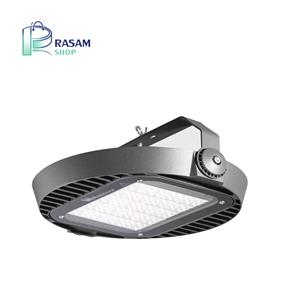 هرکولد     Primax